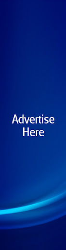 banner ads