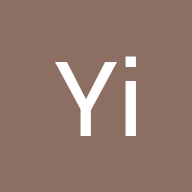 Yi Yang's user avatar