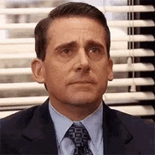 the-office-steve-carrel-sad-and-worried-gif