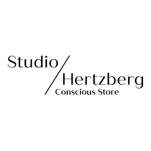 Studio Hertzberg logo