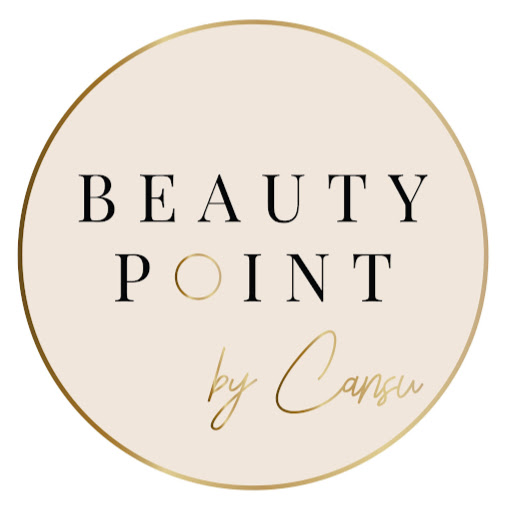 Beauty Point by Cansu