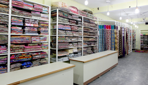 Shah Home Decor, Shop No. Beside ICICI Bank,, 8-1-523/259, Brindavan Colony, Toli Chowki, Hyderabad, Telangana 500008, India, Mattress_Shop, state TS
