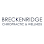 Breckenridge Elevated Wellness Chiropractic
