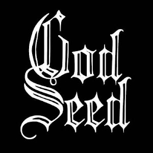 God Seed_logo