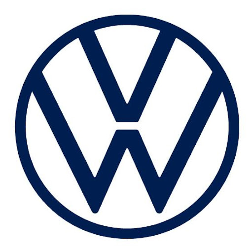 Breeze Volkswagen