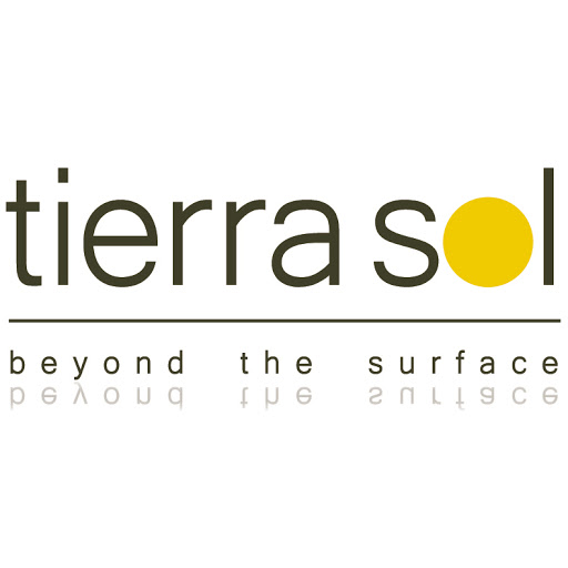 Tierra Sol Ceramic Tile Ltd