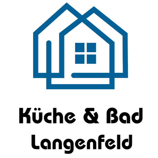 Küche & Bad Langenfeld
