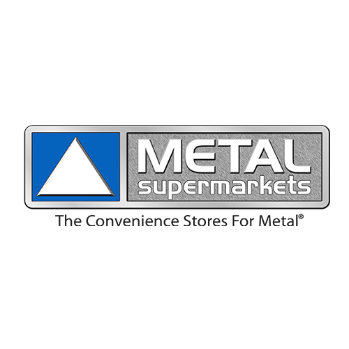Metal Supermarkets Leeds