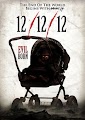 12/12/12 (2012) poster