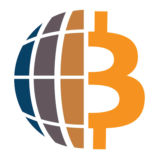 Just Digital Coin Bitcoin ATM