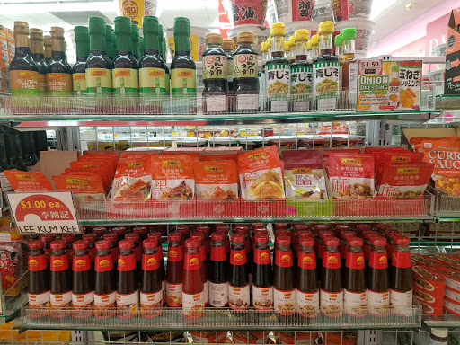 Daiso Japan