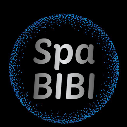 Spa Bibi logo