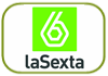 LA SEXTA