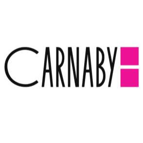 Carnaby logo