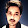 Rishabh Somani Rishabh Somani's profile photo