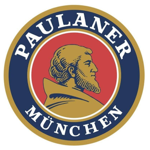 Paulaner am Kirchplatz logo