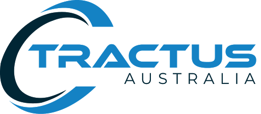 Tractus Australia