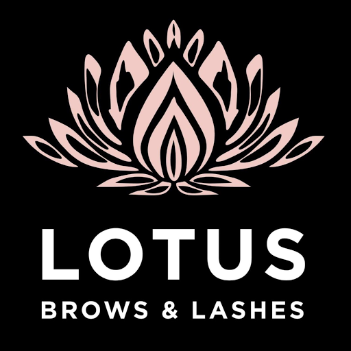 Lotus Brows & Lashes