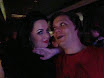 DSC00257.JPG