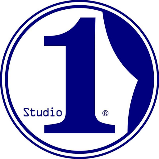 Studio1 - Entertainment Clubbing logo