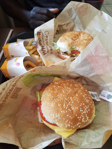 Fast Food Restaurant «Burger King», reviews and photos, 383 Mystic Ave, Medford, MA 02155, USA