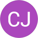 CJ Hrmnsnjr