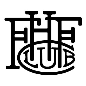 Forest Hill Field Club logo