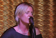 Sean Wiggins Photo Gallery - 2011 - Amazing Female Rock Singer Songwriter