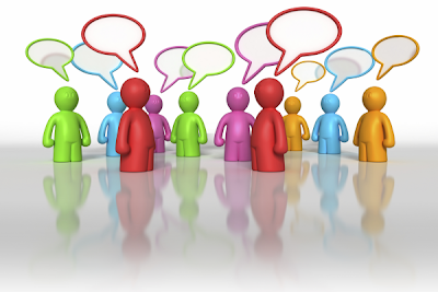 精準行銷的三個方法 http://netsale.22ace.com/2014/11/3-ways-to-precision-customers.html 精準行銷的三個方法 http://netsale.22ace.com/2014/11/3-ways-to-precision-customers.html