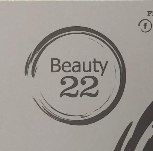 Beauty 22 LTD