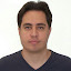 Jáder Carvalho de Medeiros's user avatar