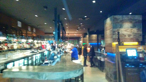 La Boca Bar and Grill Adelaide