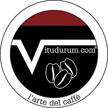 Vitudurum.com GmbH logo