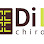 DiLollo Chiropractic Center PC