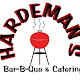 Hardeman's Bar B Que & Catering
