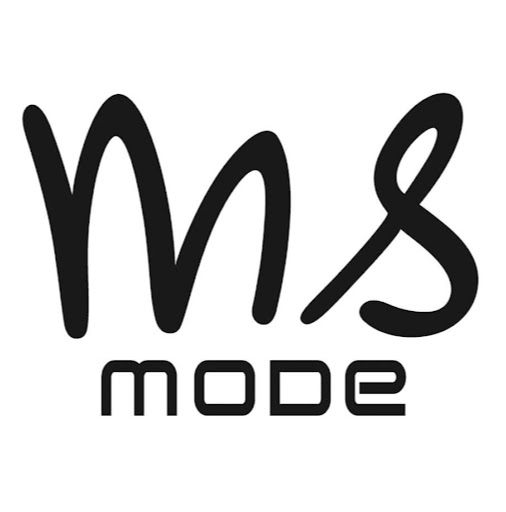 MS Mode Rotterdam IJsselmonde