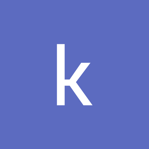 Created by