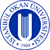 Okan Üniversitesi Hastanesi logo
