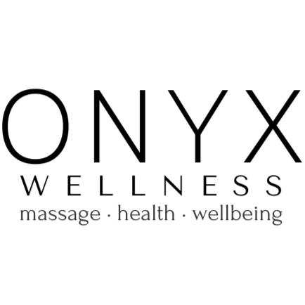 ONYX Wellness & Massage Therapy