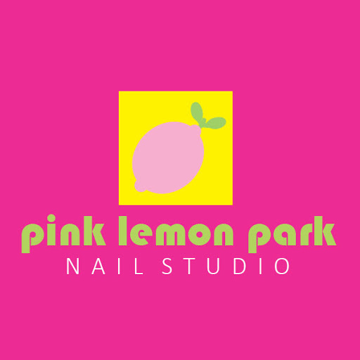 Pink Lemon Park Nail Salon