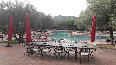 Photos of Ksar Shama