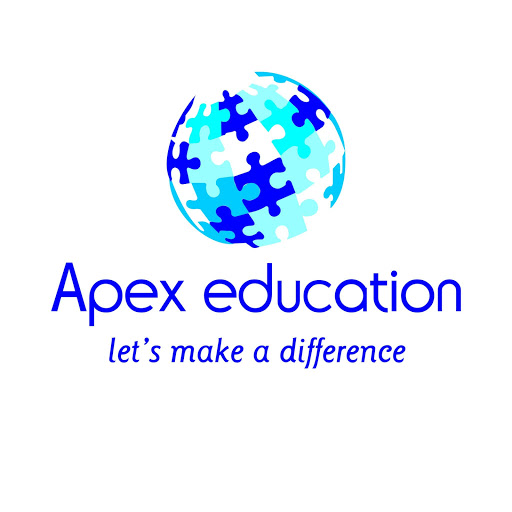 Apex Education, City Point, Junaraopura, Nadiad, Gujarat 387001, India, Coaching_Center, state GJ