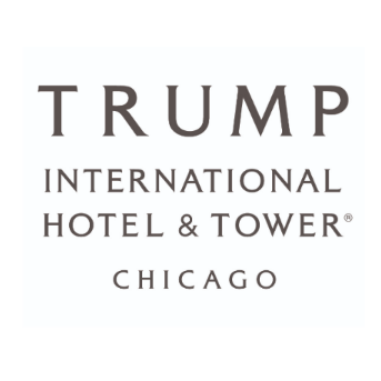 Trump International Hotel & Tower® Chicago