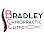 Bradley Chiropractic Clinic - Pet Food Store in Bradley Illinois
