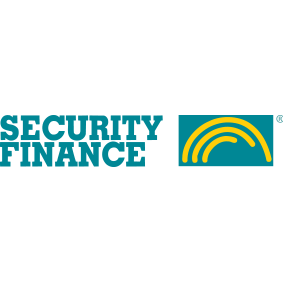 Security Finance