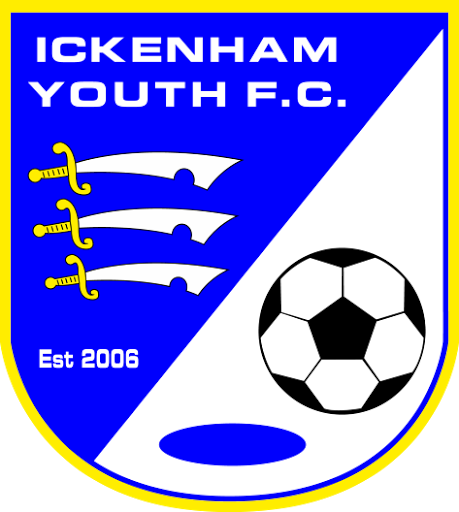 Ickenham Youth FC