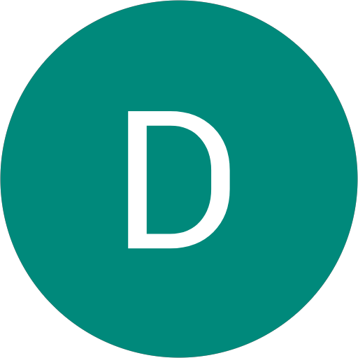 Dennis Boss