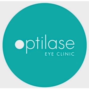 Optilase Clinic Derry Laser Eye Surgery