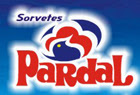 Pardal Sovertes