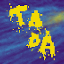 Tada Fireworks's user avatar
